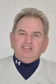 Quality Head Shot Image